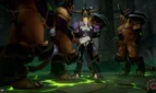 Alleria-Wrathguard-Adult-Game-Screenshots-1