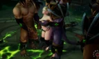 Alleria-Wrathguard-Adult-Game-Screenshots-2