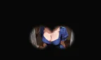 Almostly Spies Adult Game Screenshots (3)