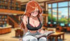 Almostly Spies Adult Game Screenshots (4)