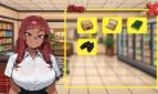 Almostly Spies Adult Game Screenshots (7)