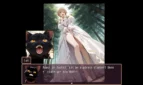 Althria Rapture Adult Game Screenshots (2)