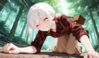 Althria Rapture Adult Game Screenshots (4)