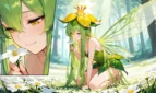Althria Rapture Adult Game Screenshots (6)