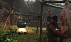 An Ex-Assassin's Guide to Profitable Sharing Adult Game Screenshots (3)