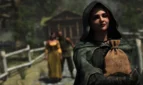 An Ex-Assassin's Guide to Profitable Sharing Adult Game Screenshots (4)