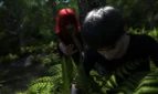 An Ex-Assassin's Guide to Profitable Sharing Adult Game Screenshots (6)