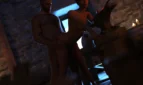 An Ex-Assassin's Guide to Profitable Sharing Adult Game Screenshots (7)