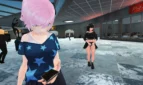 An Exhibitionist's Story Adult Game Screenshots (1)
