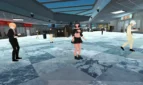 An Exhibitionist's Story Adult Game Screenshots (2)