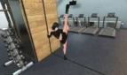 An Exhibitionist's Story Adult Game Screenshots (3)