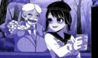Anomaly-Cafe-Adult-Game-Screenshots-1
