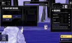 Anomaly-Cafe-Adult-Game-Screenshots-4