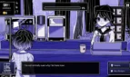 Anomaly-Cafe-Adult-Game-Screenshots-5