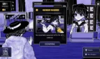 Anomaly-Cafe-Adult-Game-Screenshots-6