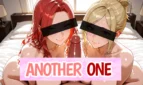 Another One Cover