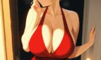 Another One Adult Game Screenshots (1)
