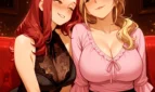 Another One Adult Game Screenshots (3)