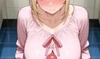 Another One Adult Game Screenshots (4)