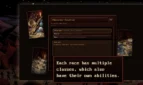 Aphrodite's Gobboree Adult Game Screenshots (3)