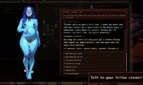 Aphrodite's Gobboree Adult Game Screenshots (4)