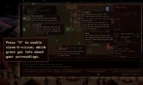 Aphrodite's Gobboree Adult Game Screenshots (6)