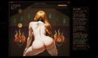 Aphrodite's Gobboree Adult Game Screenshots (8)