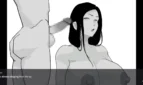 As-a-NEET-All-I-Can-Do-is-Watch-Adult-Game-Screenshots-3