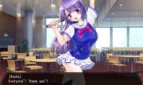 Asuka Virgin Idol Debut Adult Game Screenshots (3)