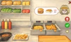 Avelis Burger Adult Game Screenshots (2)