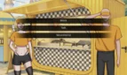 Avelis Burger Adult Game Screenshots (3)