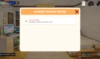 Avelis Burger Adult Game Screenshots (5)