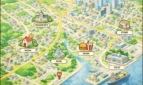 Avelis Burger Adult Game Screenshots (8)