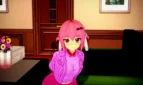 Awakened Desires Adult Game Screenshots (1)