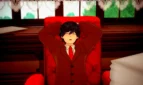 Awakened Desires Adult Game Screenshots (2)