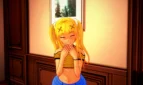 Awakened Desires Adult Game Screenshots (3)