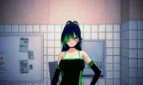 Awakened Desires Adult Game Screenshots (5)