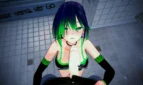 Awakened Desires Adult Game Screenshots (6)