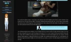 Awakening A Slut Adult Game Screenshots (1)