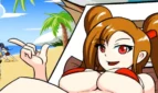B-Chan's Vignettes Cover
