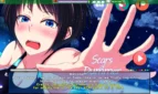 B-Chan's Vignettes Adult Game Screenshots (1)