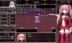 B-PRISON UNCHAIN Adult Game Screenshots (1)