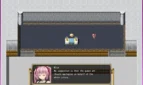 B-PRISON UNCHAIN Adult Game Screenshots (2)