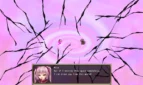 B-PRISON UNCHAIN Adult Game Screenshots (3)