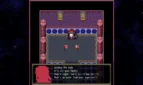 B-PRISON UNCHAIN Adult Game Screenshots (4)