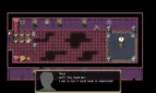 B-PRISON UNCHAIN Adult Game Screenshots (6)