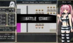 B-PRISON UNCHAIN Adult Game Screenshots (7)
