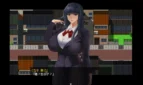 BBC x Family ~Roses and Lilies Dyed in Black Adult Game Screenshots (3)