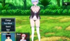 BFW - Battle Fuck Waifus Adult Game Screenshots (7)