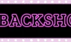 Backshot Roulette Cover